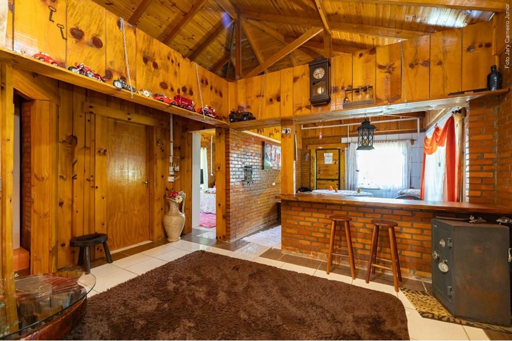 Terreno - Venda - Lages , Santa Catarina - IMG-20250318-WA0072.jpg - 590071002-307