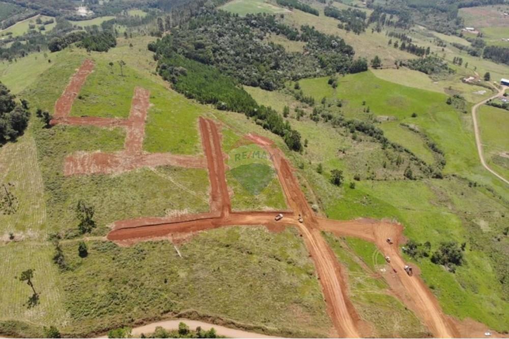 Terreno - Venda - Água Doce , Santa Catarina - 5.jpg - 590271051-364