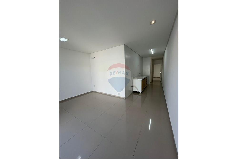 Casa - Venda - Itapema , Santa Catarina - WhatsApp Image 2025-11-03 at 10.41.41 (3).jpeg - 590151039-16