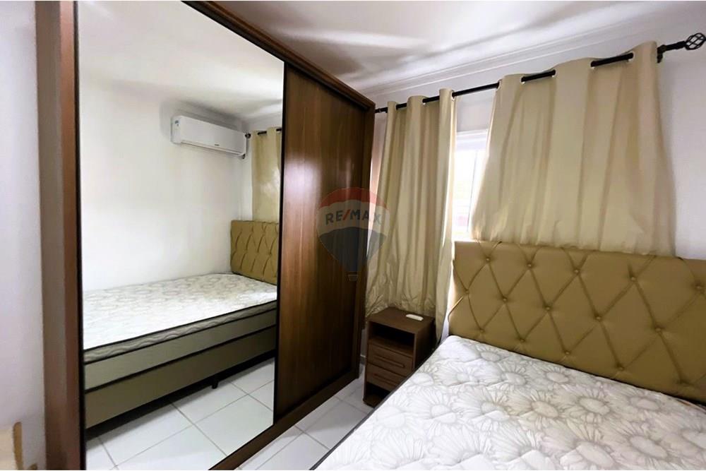 Casa - Alugar - Itajaí , Santa Catarina - WhatsApp Image 2025-10-03 at 09.47.26 (1).jpeg - 590321022-200