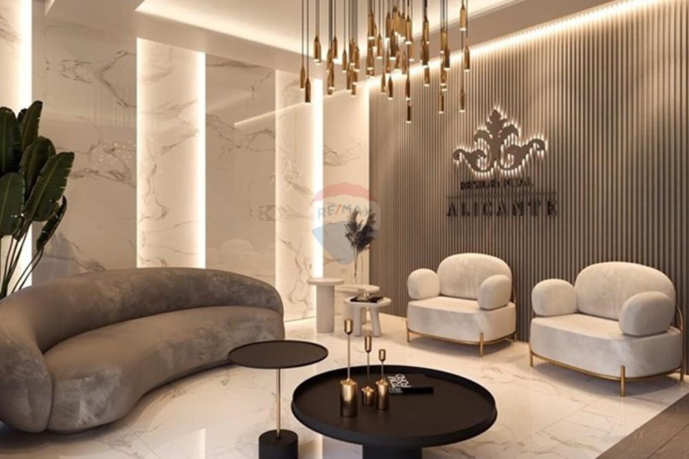 Apartamento - Venda - Balneário Piçarras , Santa Catarina - Imagem do WhatsApp de 2025-06-09 à(s) 10.49.46_0ea09985.jpg - 590481004-54