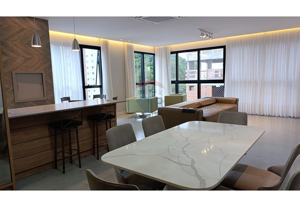 Apartamento - Alugar - Balneário Camboriú , Santa Catarina - Imagem do WhatsApp de 2025-04-08 à(s) 15.08.53_871d00b0.jpg - 590321044-7