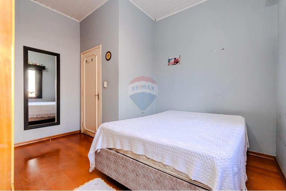 Casa - Venda - Itajaí , Santa Catarina - IMG-26.jpg - 590531031-2