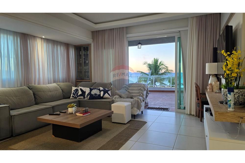 Cobertura - Venda - Florianópolis , Santa Catarina - 20250529_172827.jpg - 590441066-28