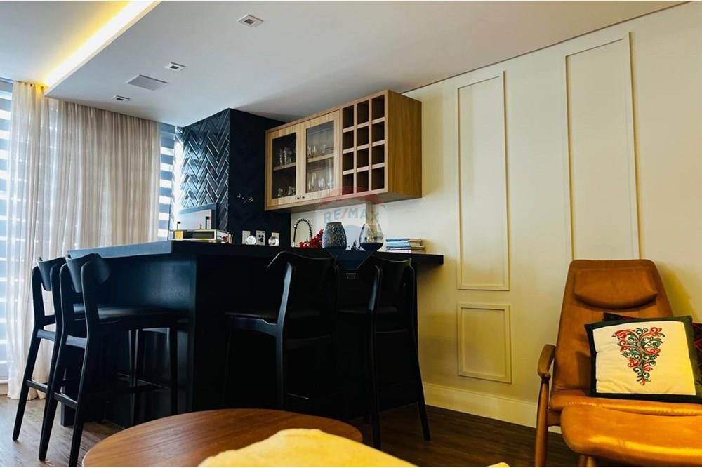 Cobertura - Venda - Navegantes , Santa Catarina - Imagem do WhatsApp de 2025-08-18 à(s) 14.04.50_bc4a341a.jpg - 590091044-56