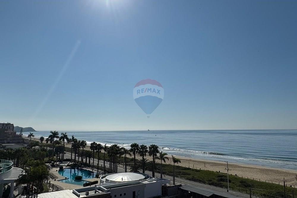 Triplex - Venda - Itajaí , Santa Catarina - IMG_9261.JPG - 590231080-69