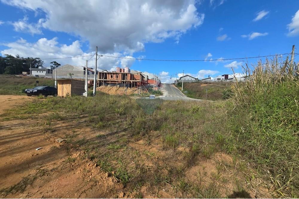 Terreno - Venda - Indaial , Santa Catarina - WhatsApp Image 2025-10-23 at 10.24.23 (2).jpeg - 590211033-74