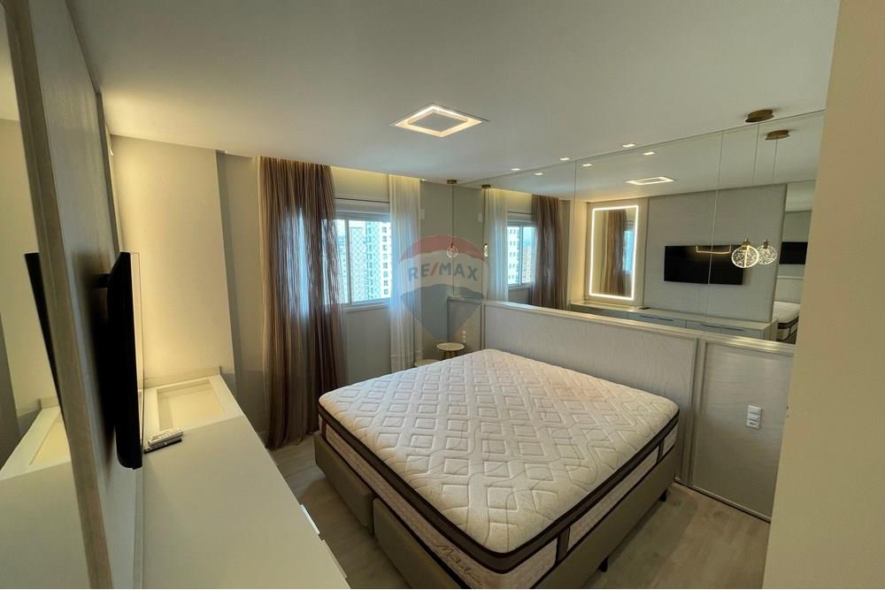 Apartamento - Alugar - Balneário Camboriú , Santa Catarina - IMG_8923.jpg - 590231111-63