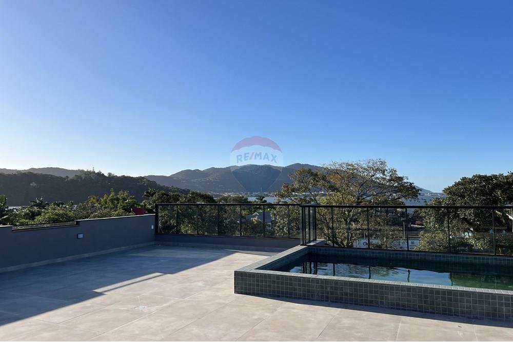 Apartamento - Venda - Florianópolis , Santa Catarina - IMG_9180.jpg - 590101030-16