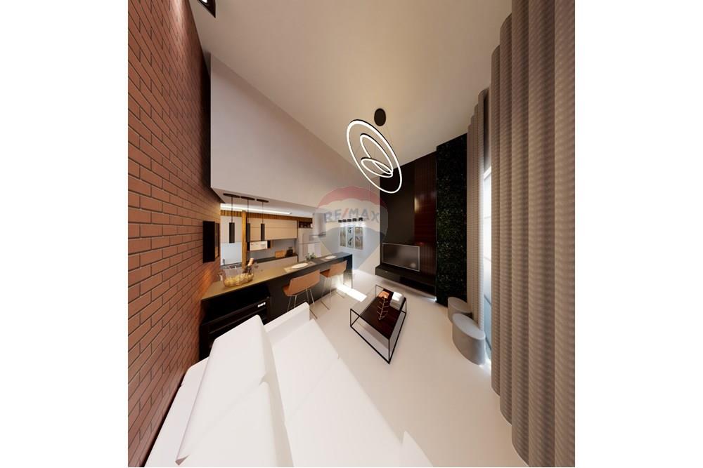 Casa - Venda - São José , Santa Catarina - WhatsApp Image 2025-07-02 at 15.42.32 (3).jpeg - 590471001-17