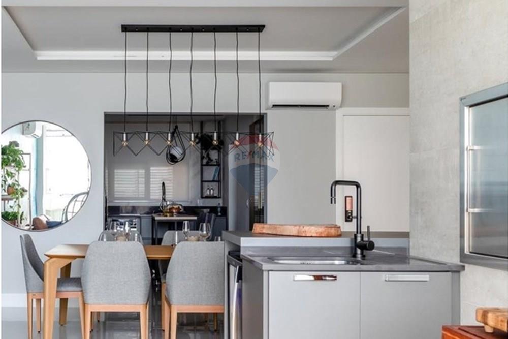 Apartamento - Venda - Balneário Camboriú , Santa Catarina - WhatsApp Image 2025-06-04 at 17.10.29.jpeg - 590231010-139