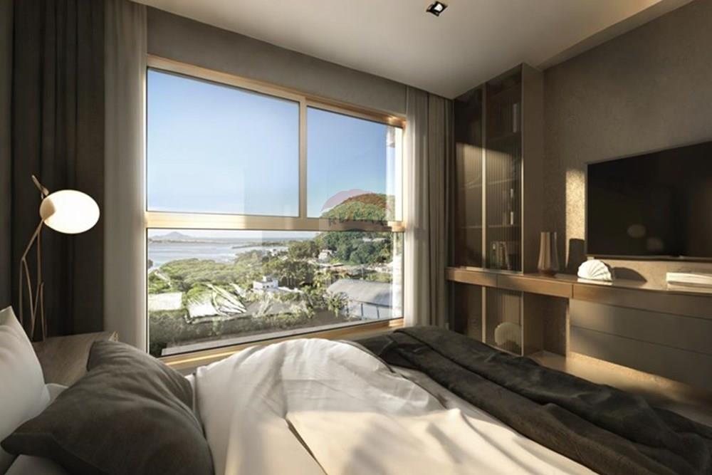 Apartamento - Venda - Itajaí , Santa Catarina - WhatsApp Image 2025-01-17 at 00.10.42 (12).jpeg - 590231139-16