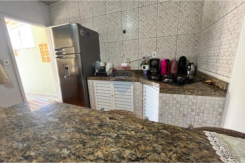 Casa - Venda - Navegantes , Santa Catarina - Imagem do WhatsApp de 2025-10-02 coz van 4.jpg - 590091044-61