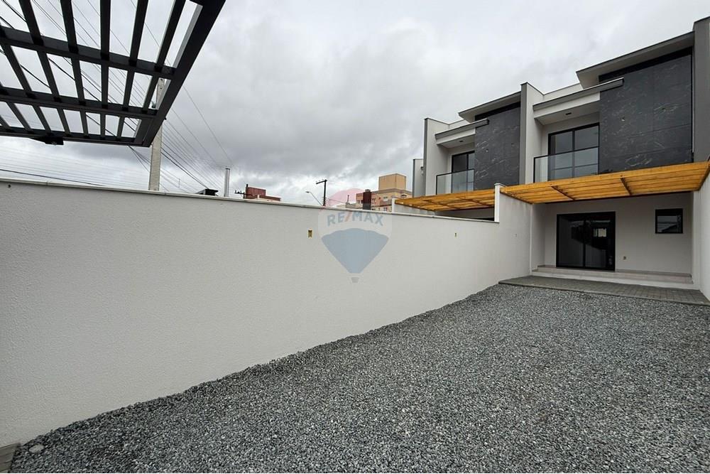 Casa - Venda - Joinville , Santa Catarina - WhatsApp Image 2025-08-15 at 19.02.31 (3).jpeg - 590501001-60