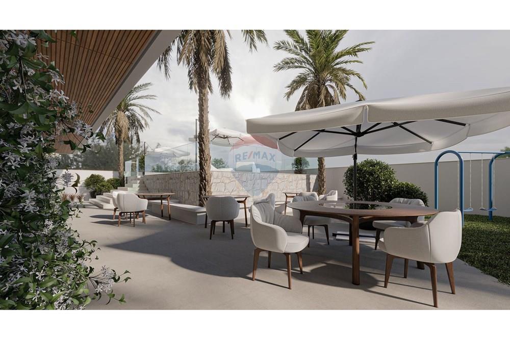 Apartamento - Venda - Navegantes , Santa Catarina - WhatsApp Image 2025-05-28 at 15.33.03 (3).jpeg - 590091046-23