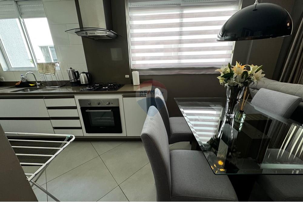 Duplex - Venda - Governador Celso Ramos , Santa Catarina - WhatsApp Image 2024-12-21 at 16.14.12 (14).jpeg - 590131009-257