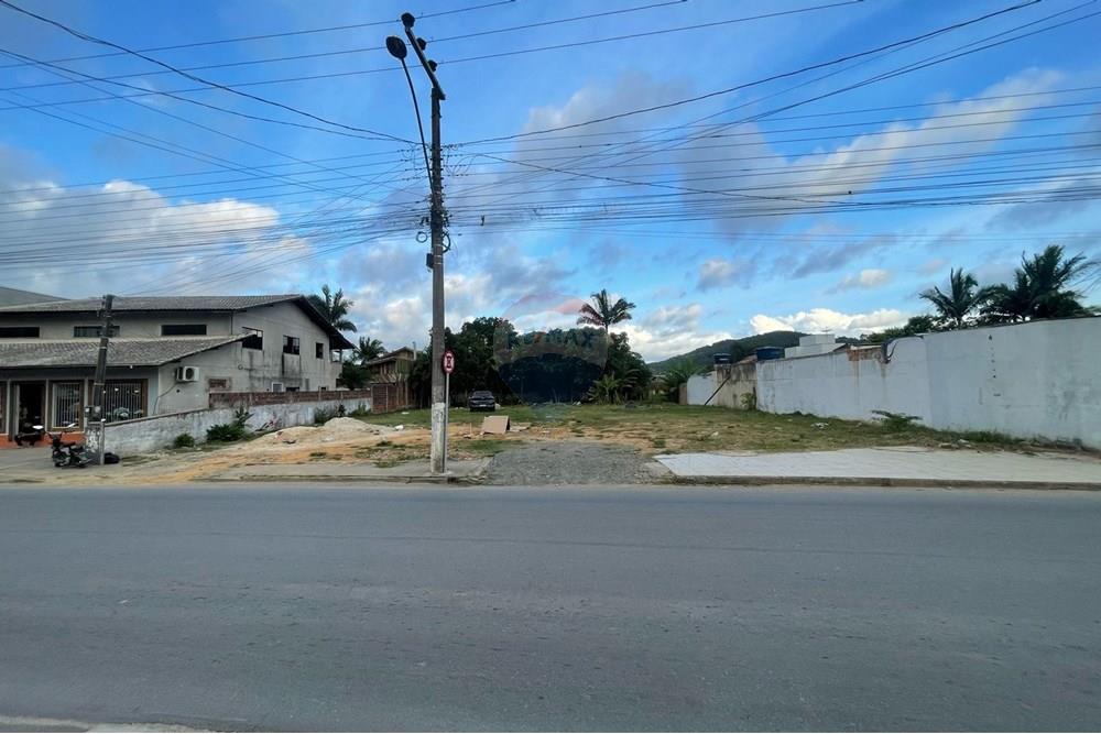 Terreno - Venda - Penha , Santa Catarina - WhatsApp Image 2025-03-27 at 22.23.33.jpeg - 590231139-34