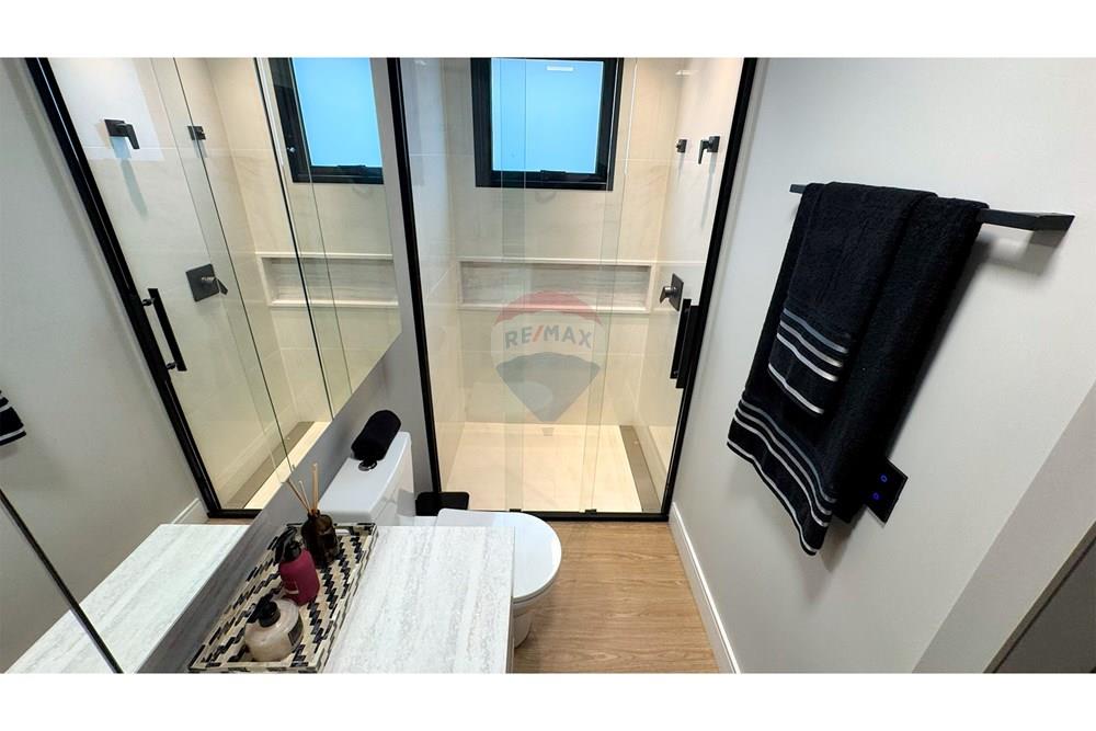 Apartamento - Venda - Florianópolis , Santa Catarina - Sem-Título-2_0006_IMG_7276.jpg - 590511002-35