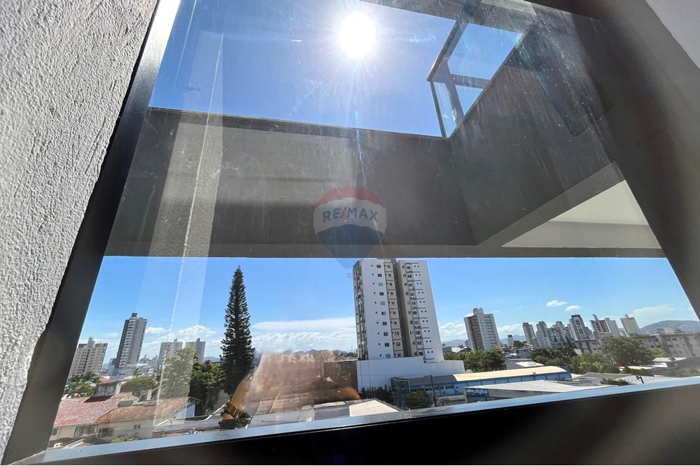 Apartamento - Venda - Itajaí , Santa Catarina - WhatsApp Image 2025-05-13 at 11.39.49 (1).jpeg - 590321022-171