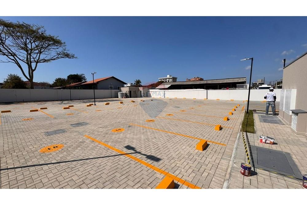 Apartamento - Venda - Barra Velha , Santa Catarina - WhatsApp Image 2025-09-24 at 15.15.13 (1).jpeg - 590481004-55