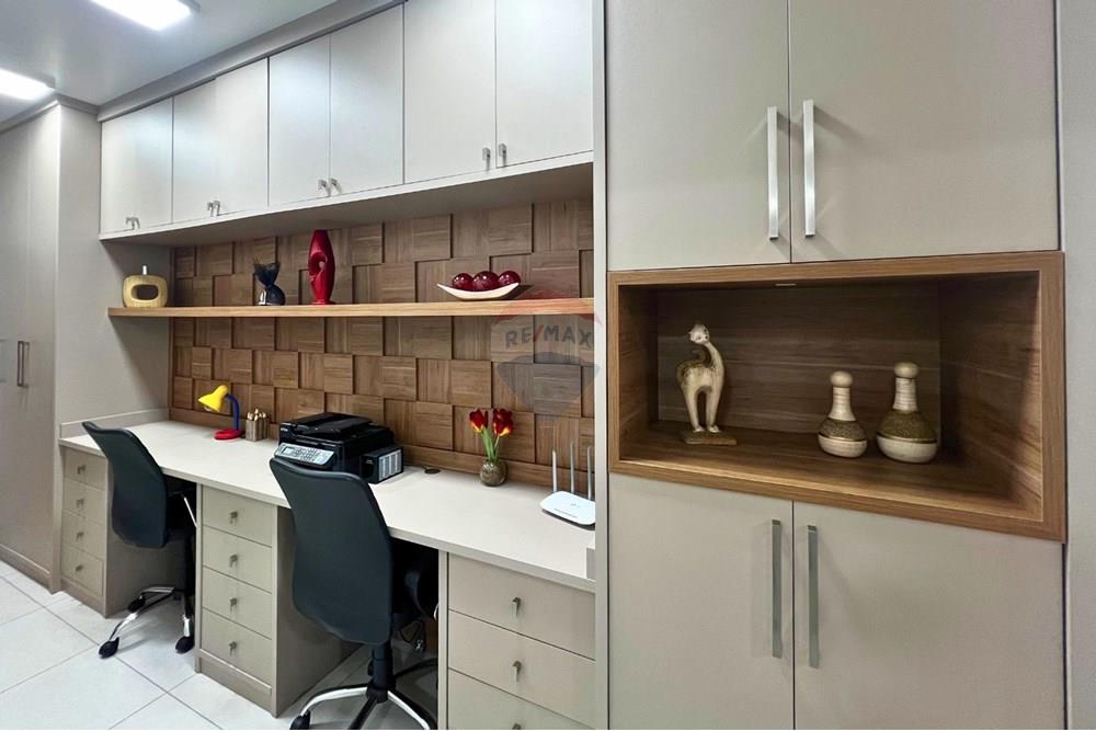 Sobrado - Venda - Itajaí , Santa Catarina - 31.jpg - 590321013-62