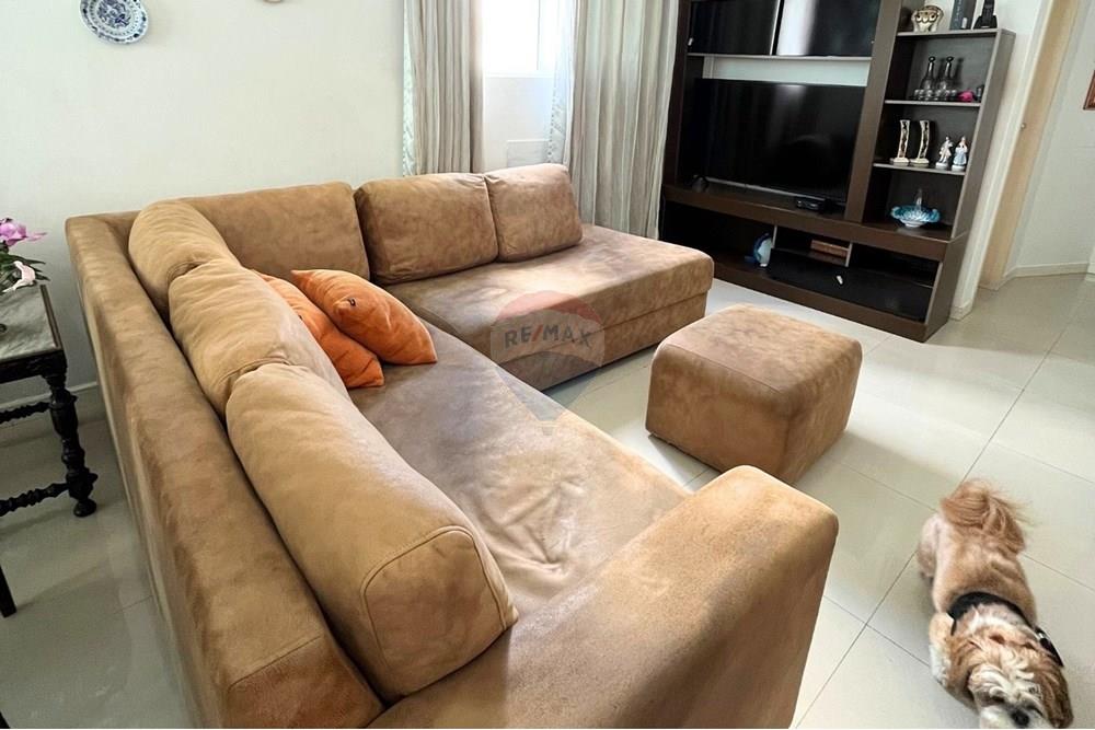 Apartamento - Venda - Balneário Camboriú , Santa Catarina - 17.jpg - 590231189-5