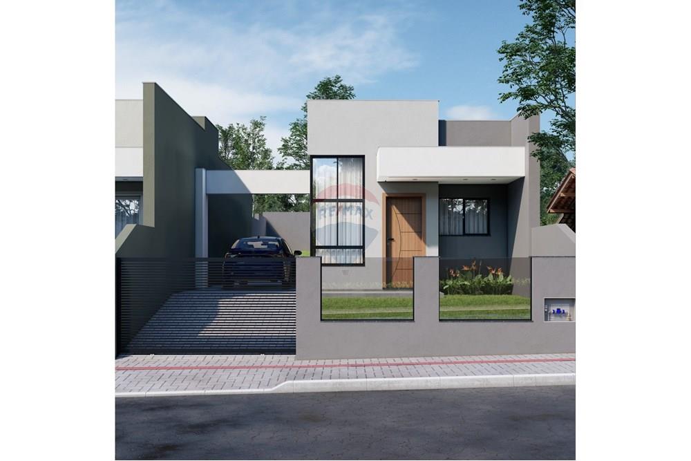 Casa - Venda - Indaial , Santa Catarina - WhatsApp Image 2025-03-20 at 10.39.29 (2).jpeg - 590211017-129