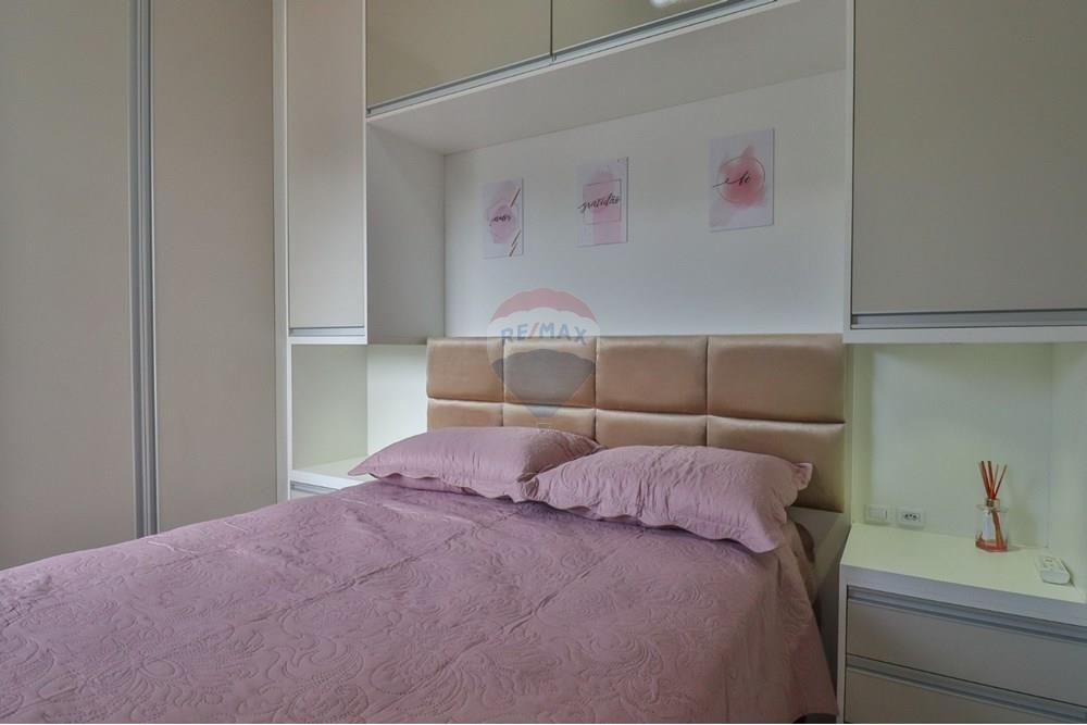 Apartamento - Venda - Indaial , Santa Catarina - WhatsApp Image 2025-07-03 at 18.52.10 (3).jpeg - 590211017-148