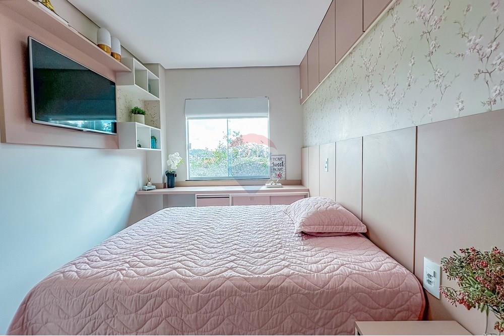 Apartamento - Venda - Xaxim , Santa Catarina - IMG_5446.jpg - 590421001-210