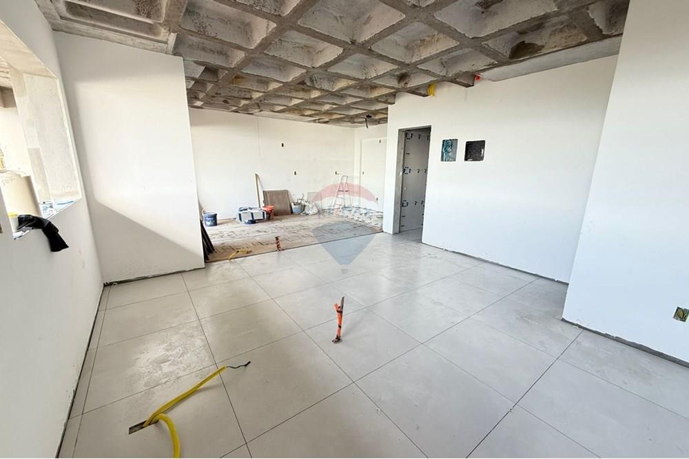 Apartamento - Venda - Governador Celso Ramos , Santa Catarina - WhatsApp Image 2025-10-16 at 15.16.54 (4).jpeg - 590131018-12