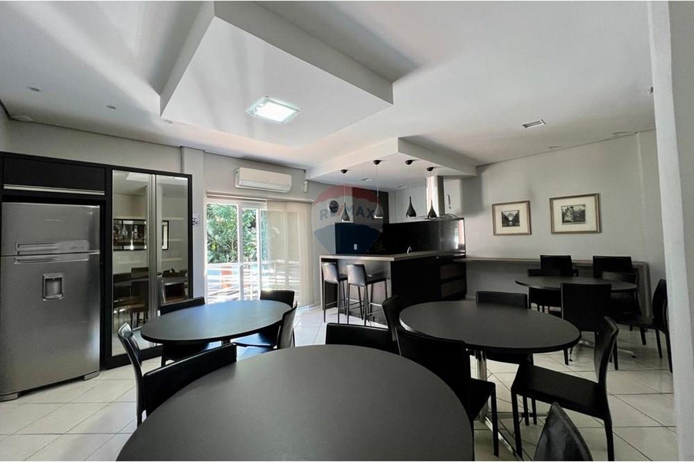 Apartamento - Venda - Indaial , Santa Catarina - WhatsApp Image 2025-03-27 at 14.07.42.jpeg - 590301007-49