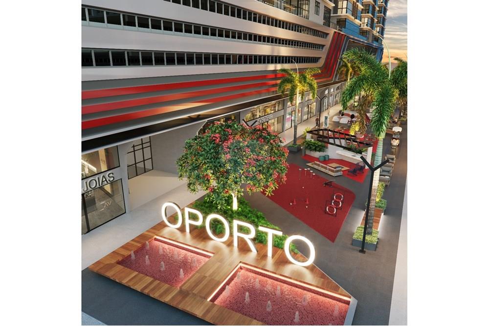 Apartamento - Venda - Porto Belo , Santa Catarina - Imagem do WhatsApp de 2025-10-20 à(s) 14.32.38_7a91589b.jpg - 590551004-179