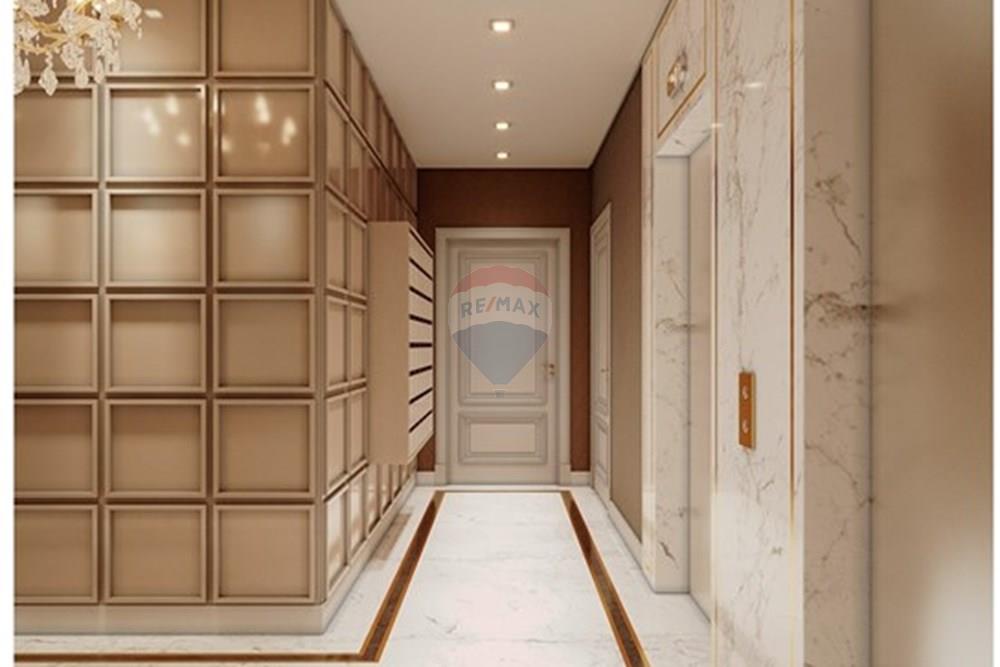 Apartamento - Venda - Governador Celso Ramos , Santa Catarina - 11 - MIAMI BEACH.jpg - 590131028-3