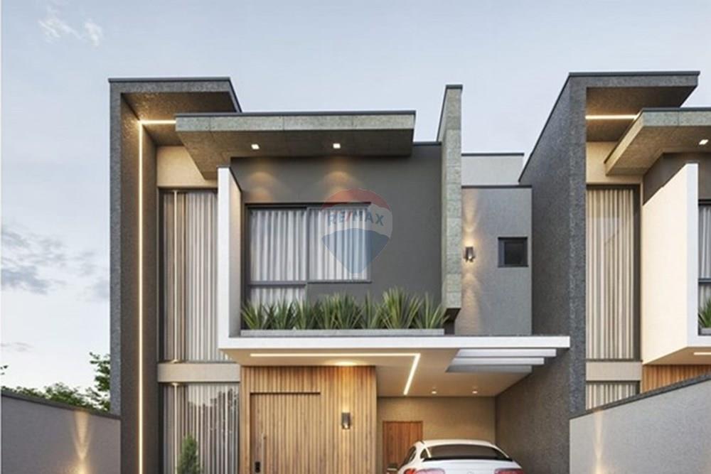 Sobrado - Venda - Itajaí , Santa Catarina - WhatsApp Image 2025-05-26 at 15.41.43 (1).jpeg - 590231183-17