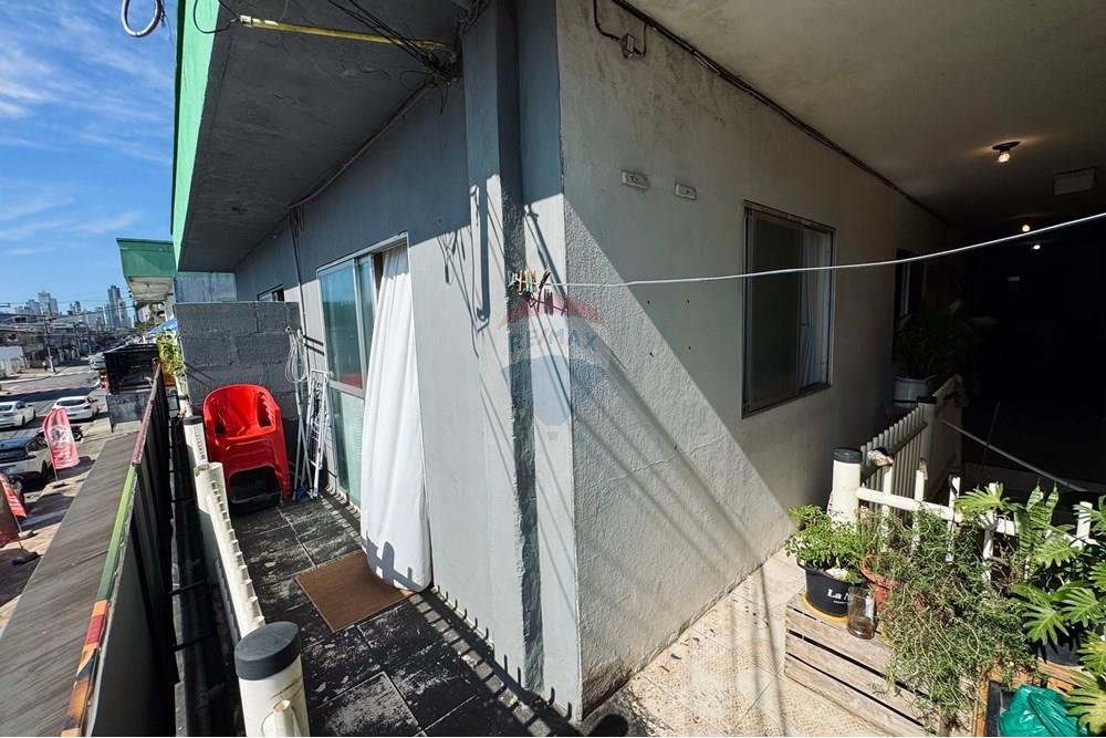 Sobrado - Venda - Balneário Camboriú , Santa Catarina - IMG_7512.JPG - 590231111-57