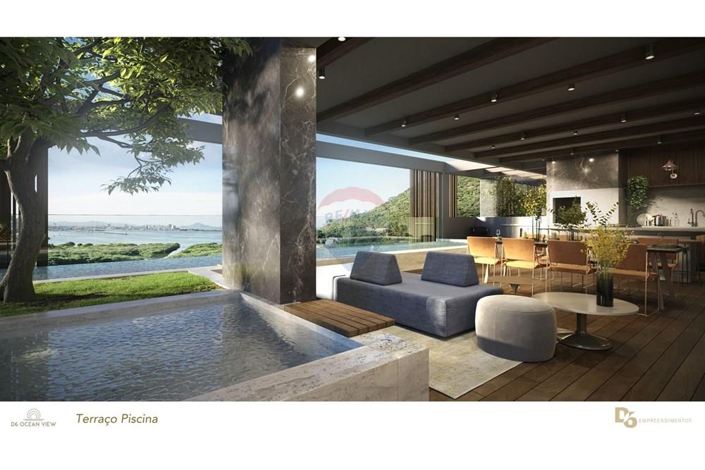 Apartamento - Venda - Itajaí , Santa Catarina - 20.jpg - 590321003-73