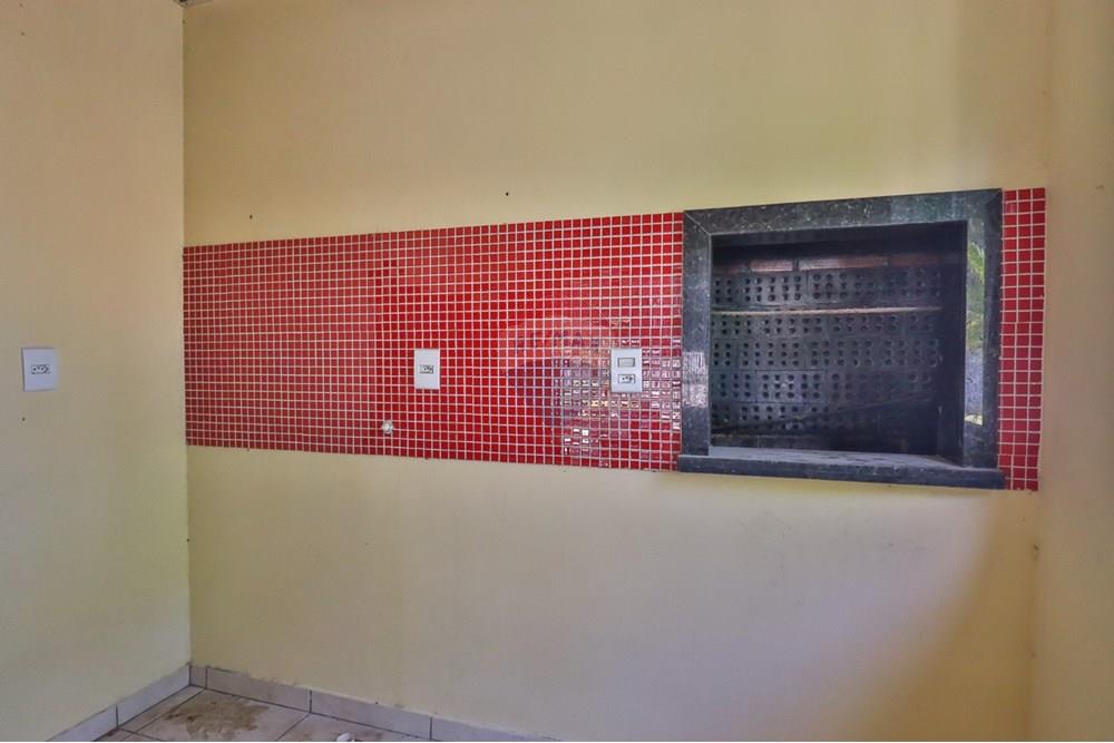 Casa - Venda - Timbó , Santa Catarina - 8b259c4b-1fb7-4e2b-925d-51d0dfe8f961.jpeg - 590211035-52