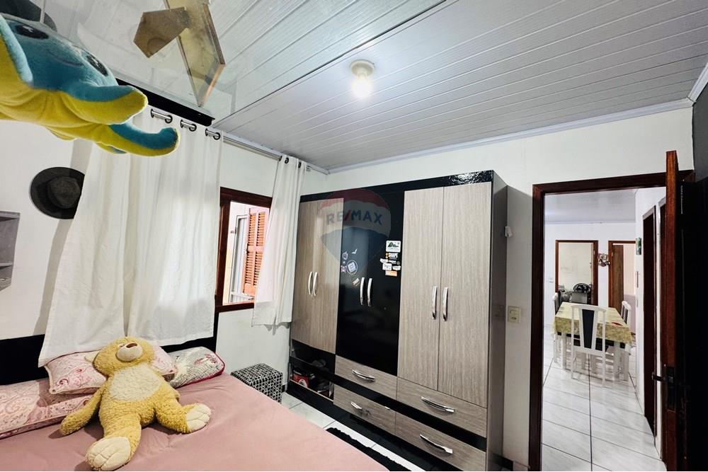 Casa - Venda - Santa Rosa do Sul , Santa Catarina - IMG_7710.jpeg - 590491012-13