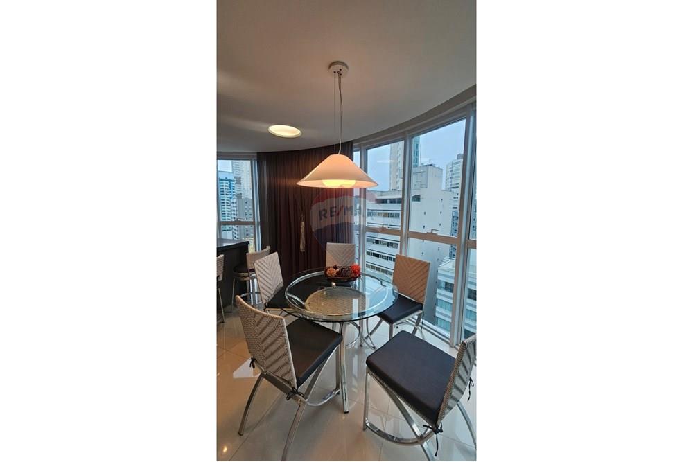 Apartamento - Venda - Balneário Camboriú , Santa Catarina - 1000827577.jpg - 590231111-61
