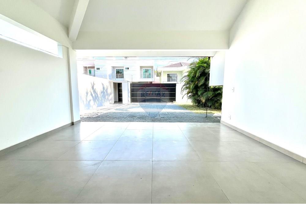 Casa - Venda - Itajaí , Santa Catarina - IMG_9898.jpg - 590231183-13