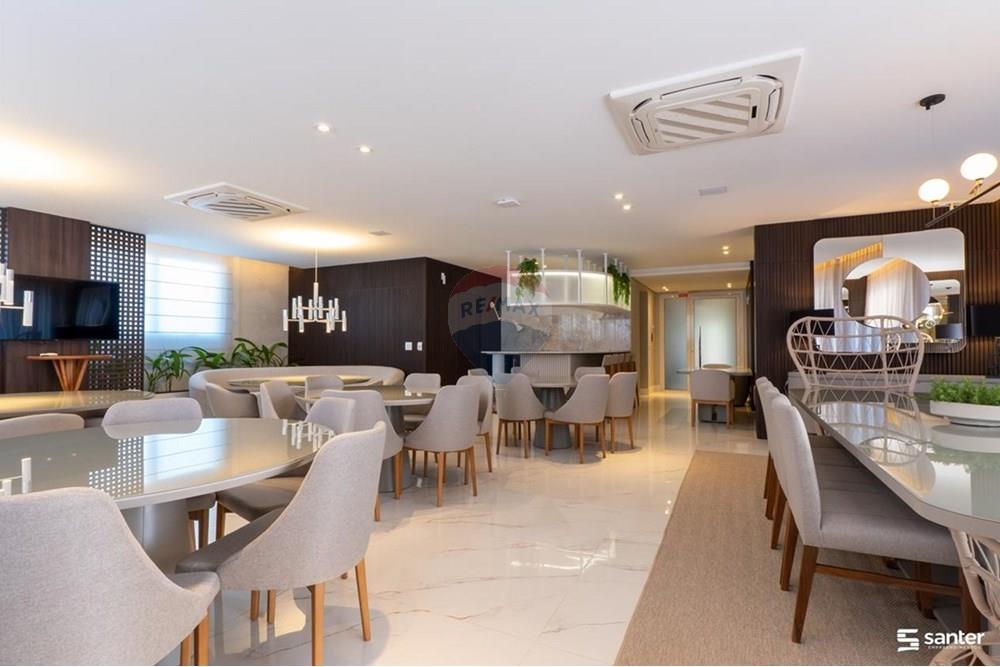 Apartamento - Venda - Penha , Santa Catarina - 33.jpg - 590481028-14