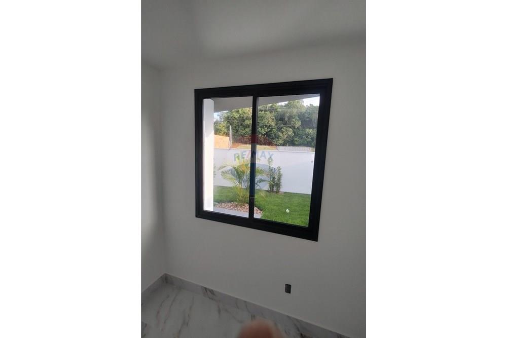 Casa - Venda - São José , Santa Catarina - IMG_20250428_162754403_HDR.jpg - 590471001-97