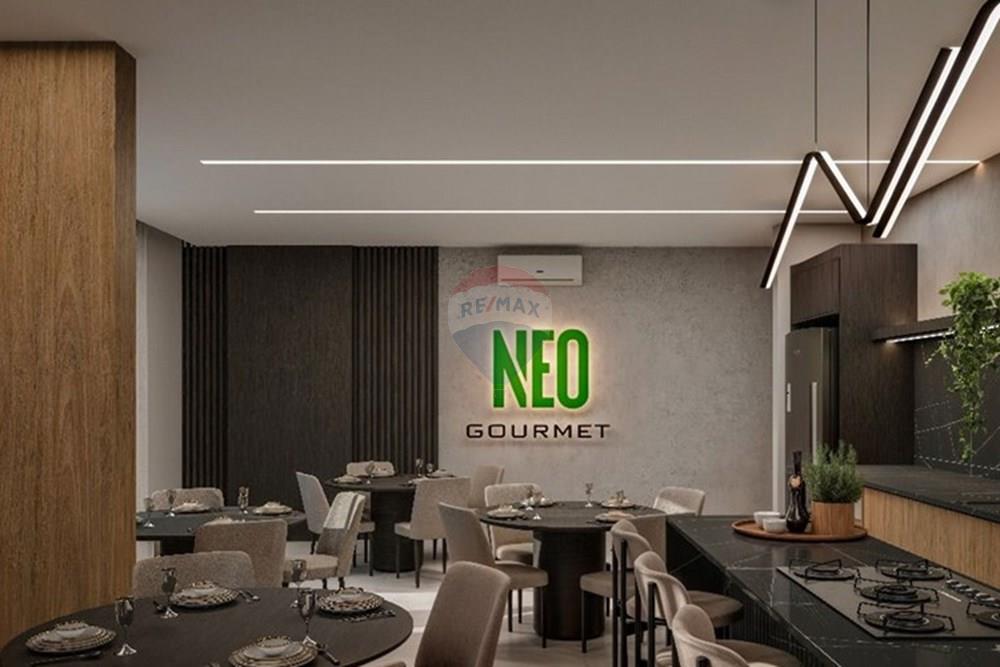 Apartamento - Venda - Navegantes , Santa Catarina - WhatsApp Image 2025-07-15 at 04.19.29 (3).jpeg - 590091046-28