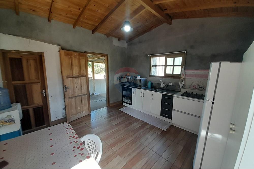 Casa - Venda - Santa Rosa do Sul , Santa Catarina - 20250425_134612.jpg - 590491005-10