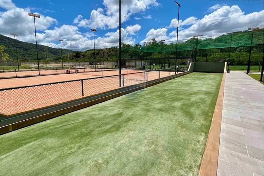 Casa - Venda - Palhoça , Santa Catarina - i09a726_646636515946e200.jpg - 590471001-84