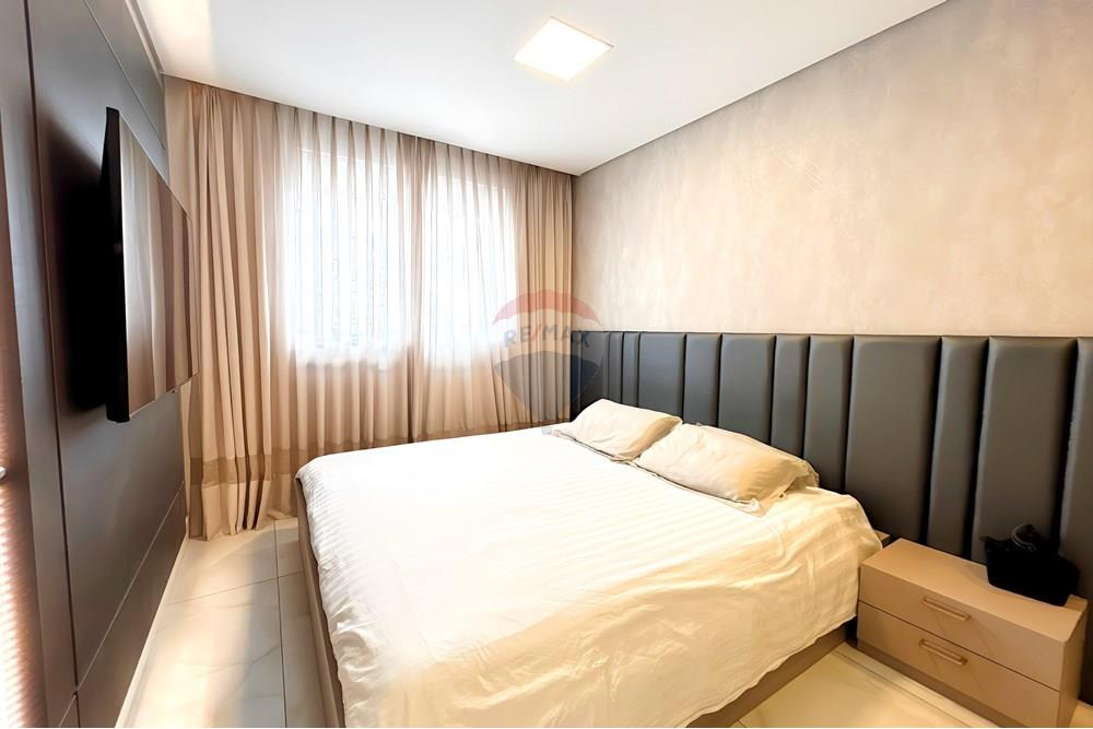 Apartamento - Venda - Balneário Camboriú , Santa Catarina - IMG_1697.JPG - 590231197-6