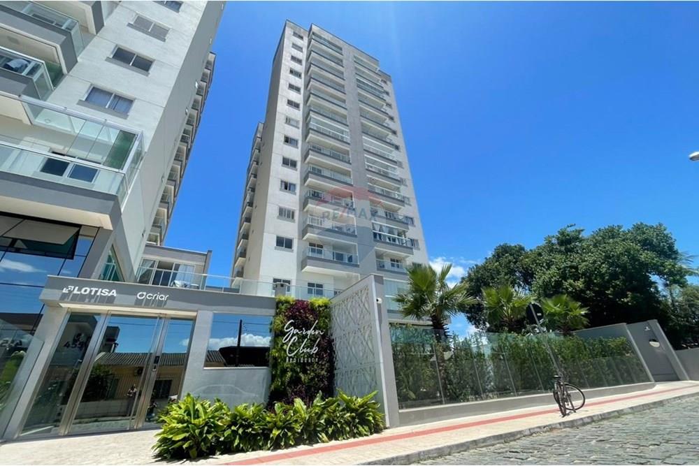 Apartamento - Venda - Itajaí , Santa Catarina - IMG-20241217-WA0224.jpg - 590231005-68