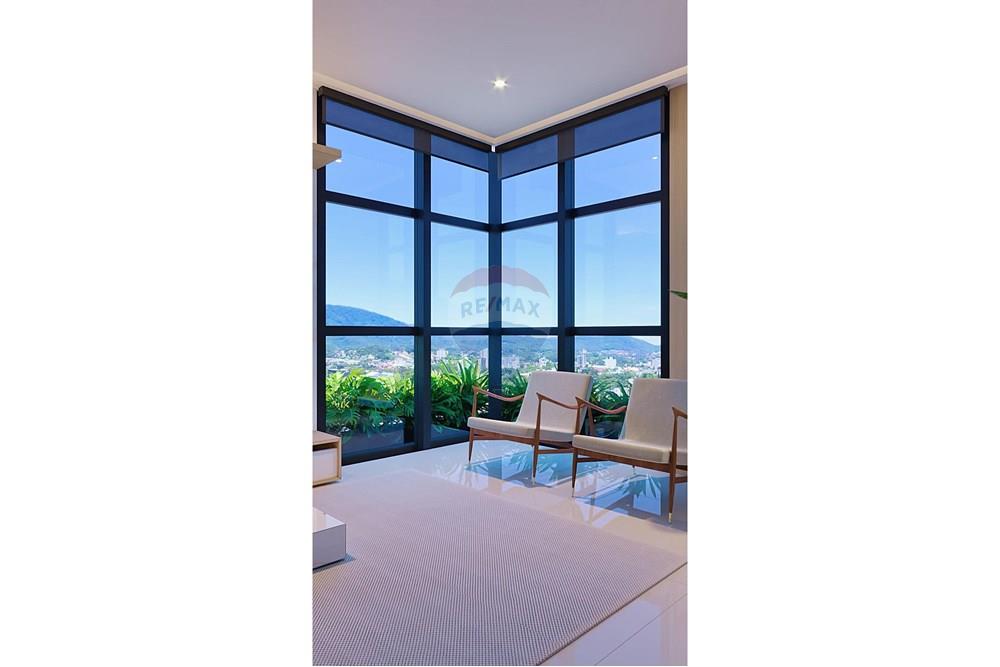 Apartamento - Venda - Timbó , Santa Catarina - WhatsApp Image 2025-05-07 at 15.52.21 (4).jpeg - 590211017-134