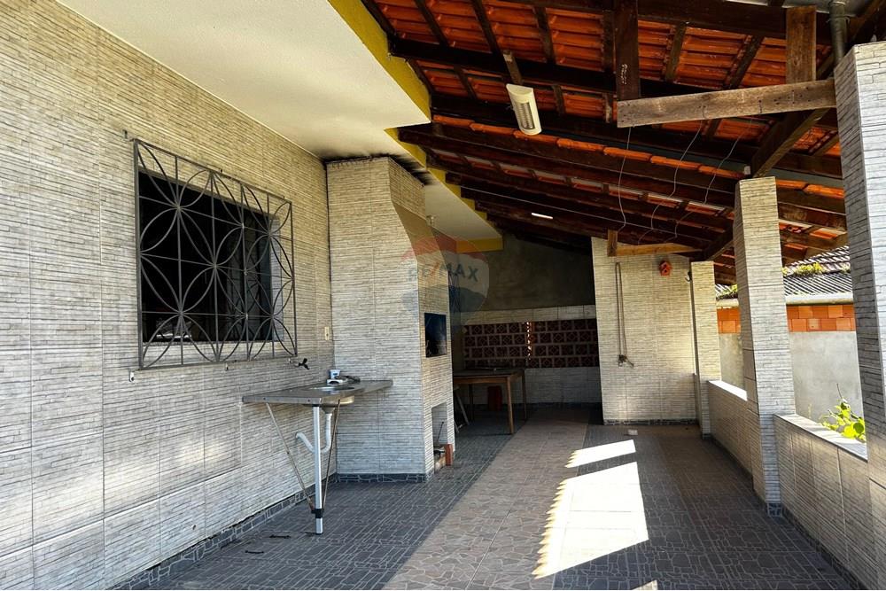 Casa - Venda - Itapema , Santa Catarina - WhatsApp Image 2025-07-10 at 20.26.51 (3).jpeg - 590401024-16