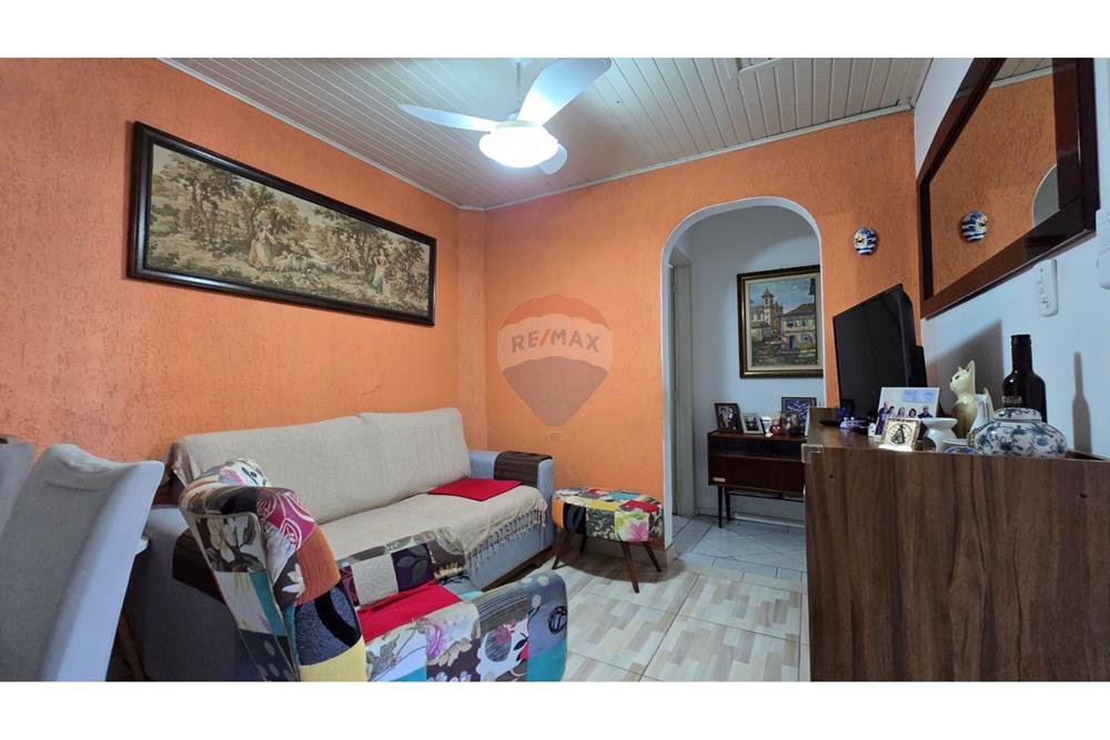 Sobrado - Venda - Florianópolis , Santa Catarina - 20250529_125906.jpg - 590441066-29